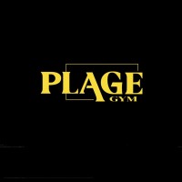 Plage Ladies gym logo - Similar company to Diva Gym