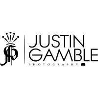Justin Gamble Photography LLC logo - Similar company to Miles Analysts Partners (Map) Let Us Develop A Map To Your Revenue Growth.