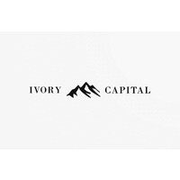 Ivory Capital logo - Similar company to Anken Group