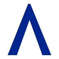 Agencja Asante logo - Similar company to Neatsoft