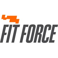 Fit Force Sport & EventLLP logo - Similar company to Parkids