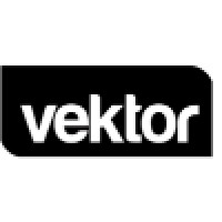 Vektor logo - Similar company to Bta Protocol