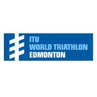 Wts Edmonton