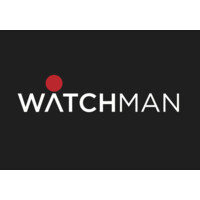 WATCHMAN Security Services GmbH logo - Similar company to White Rabbit Communications