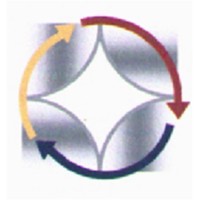 Desarrolladora JAN de México S.A. de C.V. logo - Similar company to Prodos Desarrolladora