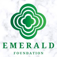 The Emerald Foundation logo - Similar company to Edgewater Recovery Center Llc