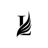 LTI Technology logo - Similar company to Lnt Tech