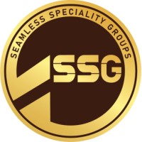 Seamless Speciality Groups logo - Similar company to Inno Hired
