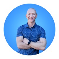 Optimal Bone Health logo - Similar company to Optimal Bone Health