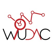 Wharton Undergraduate Data Analytics Club logo - Similar company to Oxford University Quantum Information Society