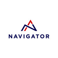 Navigator LLC logo - Similar company to Circularity Electronics