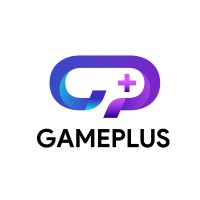 Game Plus logo - Similar company to Game Ventures