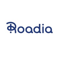 ROADIA logo - Similar company to Idea France - Expertise Automobile