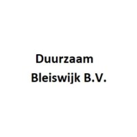 Duurzaam Bleiswijk B.V. logo - Similar company to Thuis Stroom