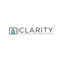 Clarity Counseling and Wellness