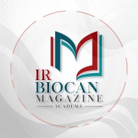 Biocan Magazine Academy logo - Similar company to Biocan