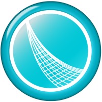 Schreibbüro-24.com logo - Similar company to Walhalla Mediengruppe