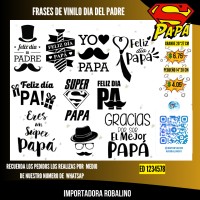 IMPORTADORA ROBALINO logo - Similar company to Importación Estratégica