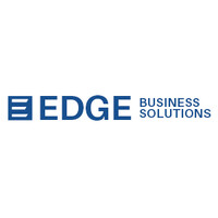 EDGE Business Solutions, LLC logo - Similar company to Edge Business Solutions