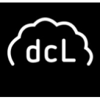 DustCloud Labs logo - Similar company to Grauling Research Incorporated