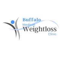 Buffalo Medical Weightloss Clinic logo - Similar company to Gmc Healthcare