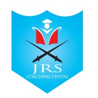 JRS Coaching Centre logo - Similar company to Catjee Education Pvt. Ltd.