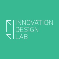 Innovation Design Lab logo - Similar company to Deegito