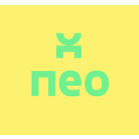 neo logo - Similar company to Screenpunks Videoproduktion