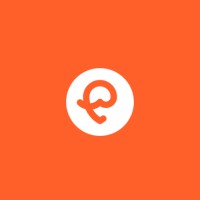 Filmmakers Mart logo - Similar company to Enable