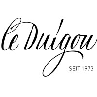 LE DUIGOU logo - Similar company to Ganahl Immobilien Ag - Dermakler.Ch