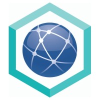 Manrochem Ltd logo - Similar company to Hilton Process Solutions Ltd