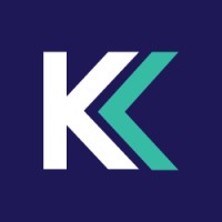 Kopp Commercial Properties logo - Similar company to Altorvox Independent Advisory