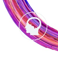 The END Institute logo - Similar company to Visard