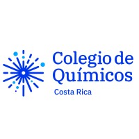 Colegio de Químicos de Costa Rica logo - Similar company to Ferva Del Norte S.A