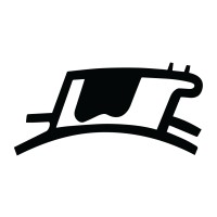 La Vaca Independiente logo - Similar company to Cedecot