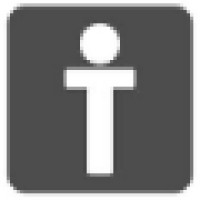 Tenantopia