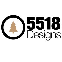5518 Designs