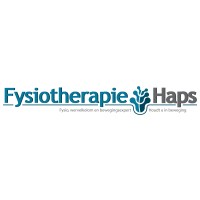 Fysiotherapie Haps