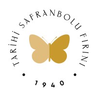 Tarihi Safranbolu Fırını logo - Similar company to Firinya
