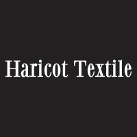 Haricot Textile Ltd
