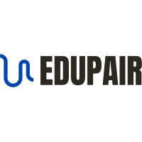 EduPair logo - Similar company to Unisphere