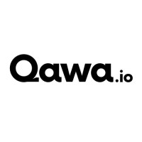 Qawa logo - Similar company to Qawa Consulting