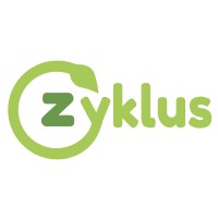 Zyklus Indonesia logo - Similar company to Pt Digital Berkah Mandiri