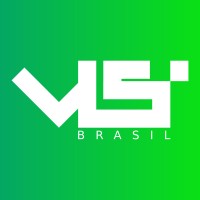 VLSI Brasil logo - Similar company to Em Resist