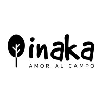 inaka AgriFood Tech logo