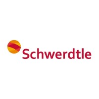 Schwerdtle logo - Similar company to Boober Company Llc.
