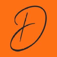 DeLuxe Hospitality & Management logo - Similar company to Royal Gastrobar