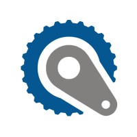 Maquinados Industriales Especiales DURI logo - Similar company to Maquinados Alpha Estrella
