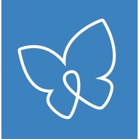 ATTENTIO Stowarzyszenie Dorosłych z ADHD logo - Similar company to Adhd Do'Ers