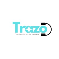 Trazo Communication Experts logo - Similar company to Trazo Labs